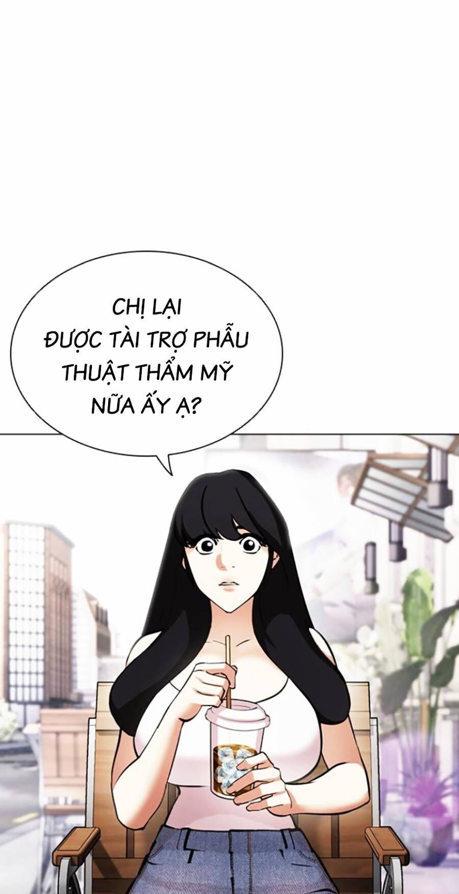 Hoán Đổi Diệu Kỳ Chapter 444 - Trang 24