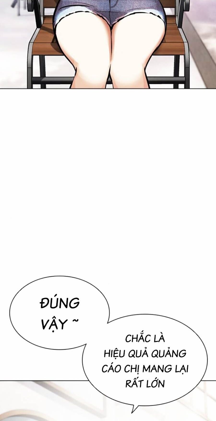 Hoán Đổi Diệu Kỳ Chapter 444 - Trang 25