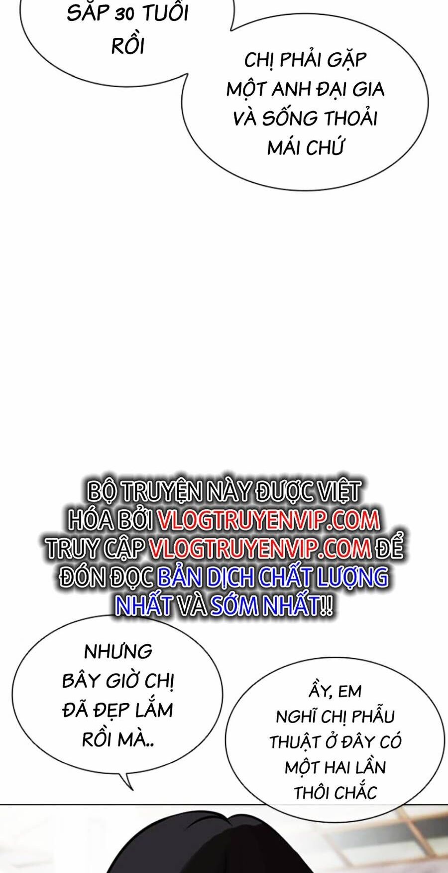 Hoán Đổi Diệu Kỳ Chapter 444 - Trang 31