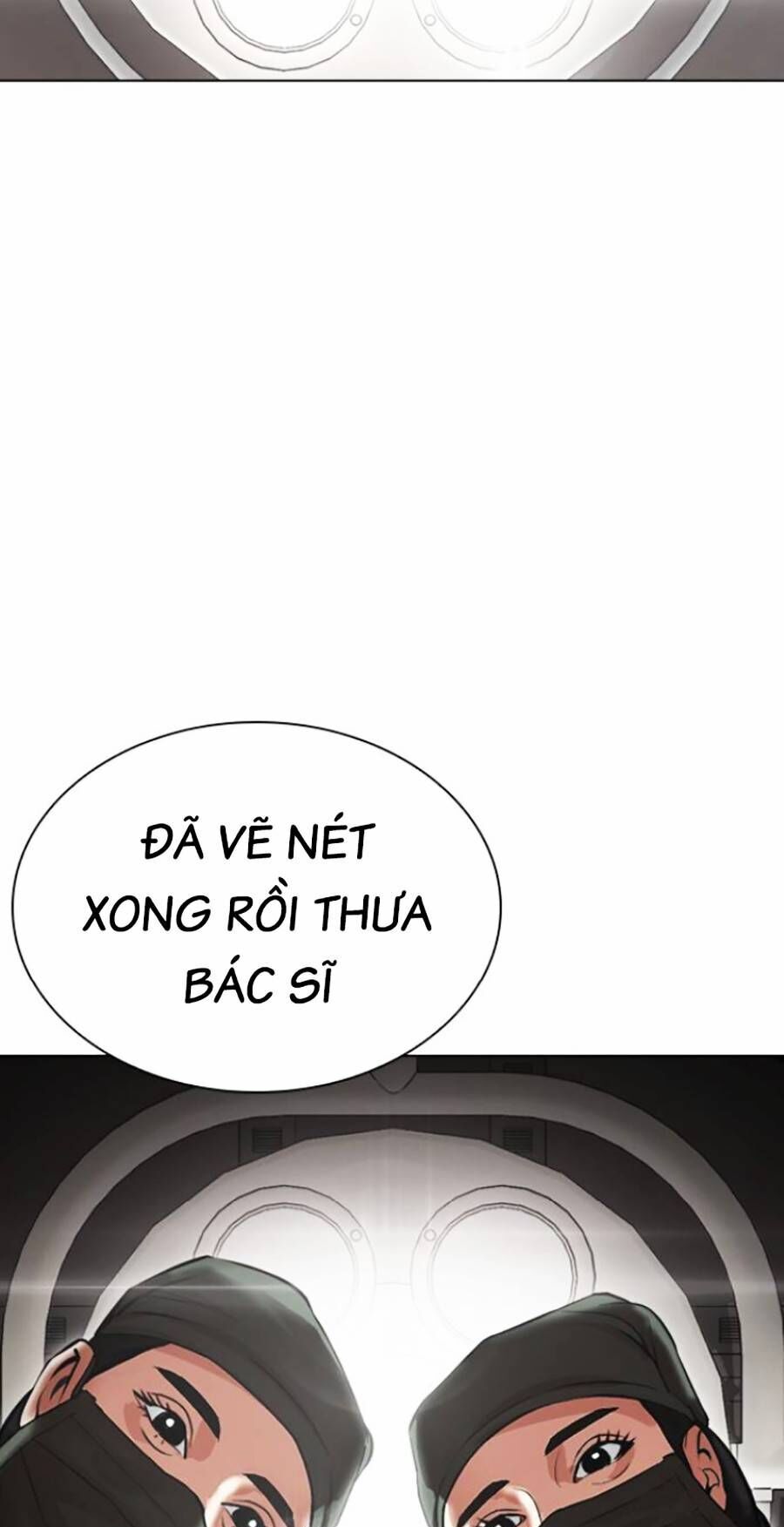 Hoán Đổi Diệu Kỳ Chapter 444 - Trang 46
