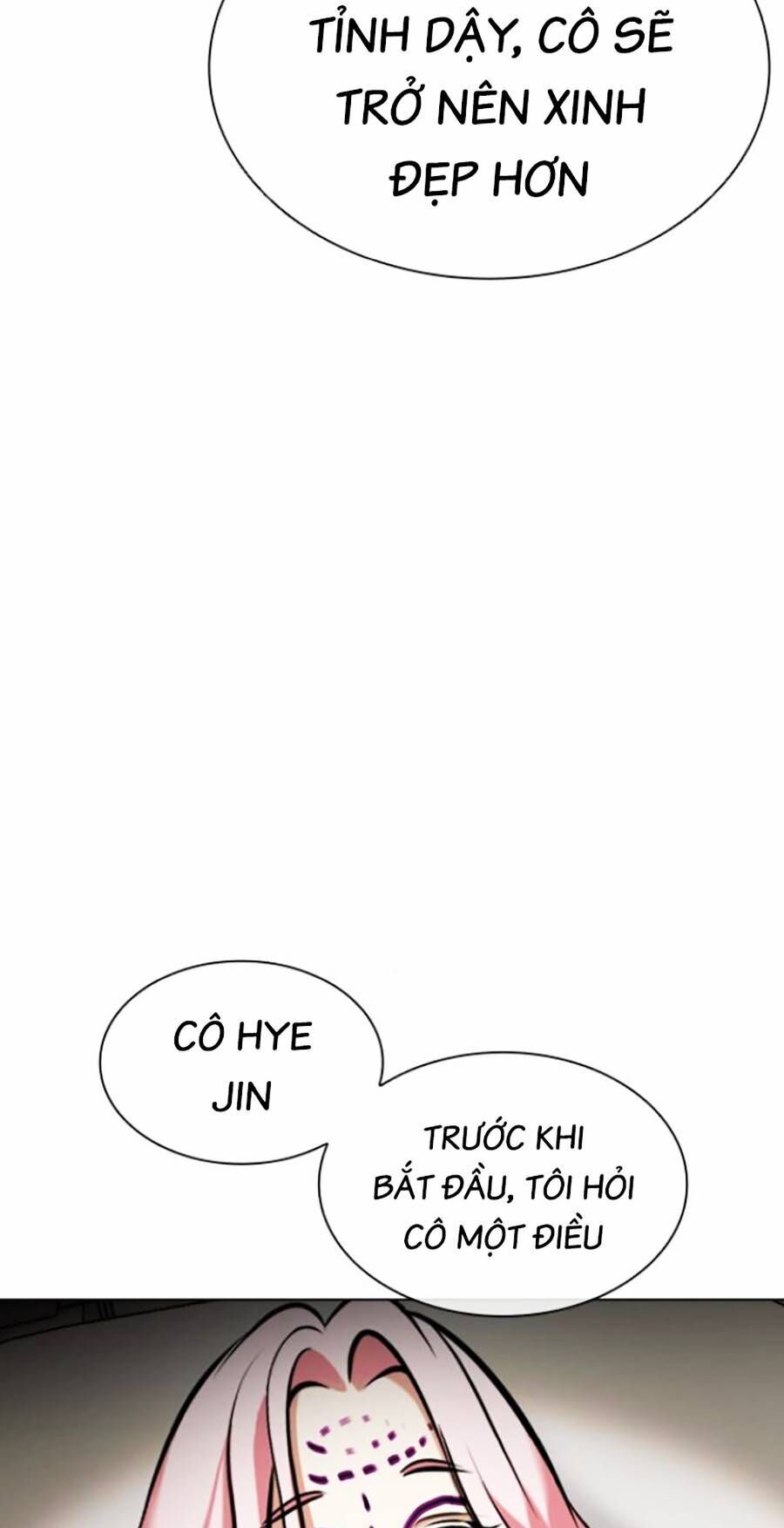 Hoán Đổi Diệu Kỳ Chapter 444 - Trang 50