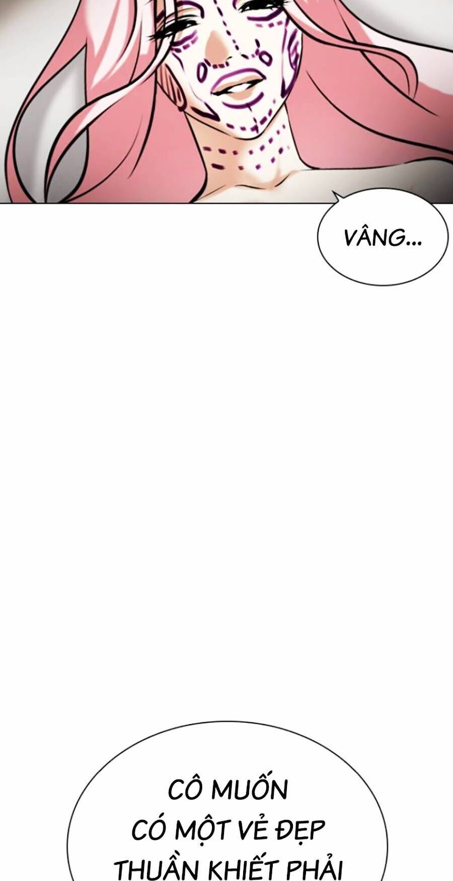 Hoán Đổi Diệu Kỳ Chapter 444 - Trang 51