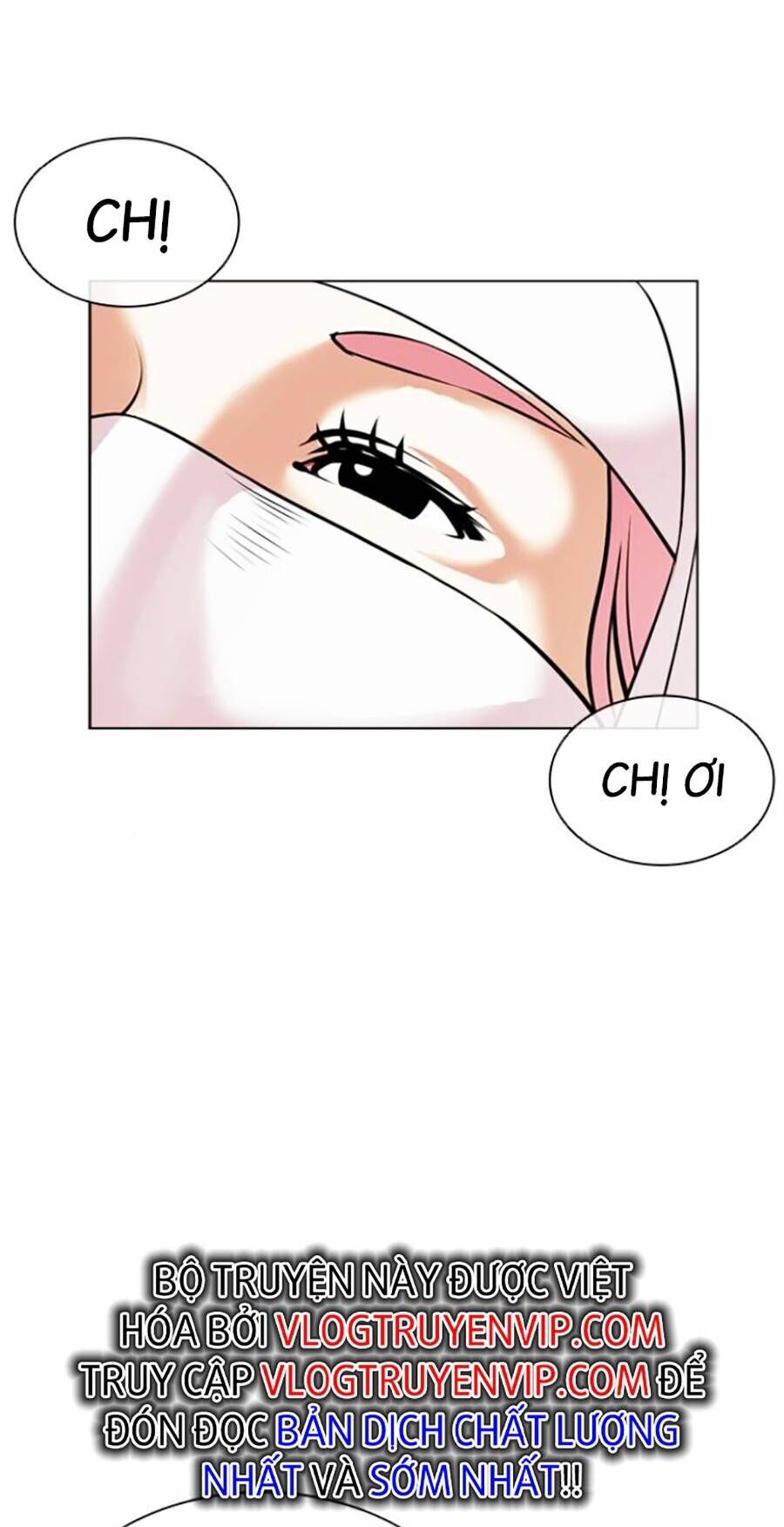 Hoán Đổi Diệu Kỳ Chapter 444 - Trang 55