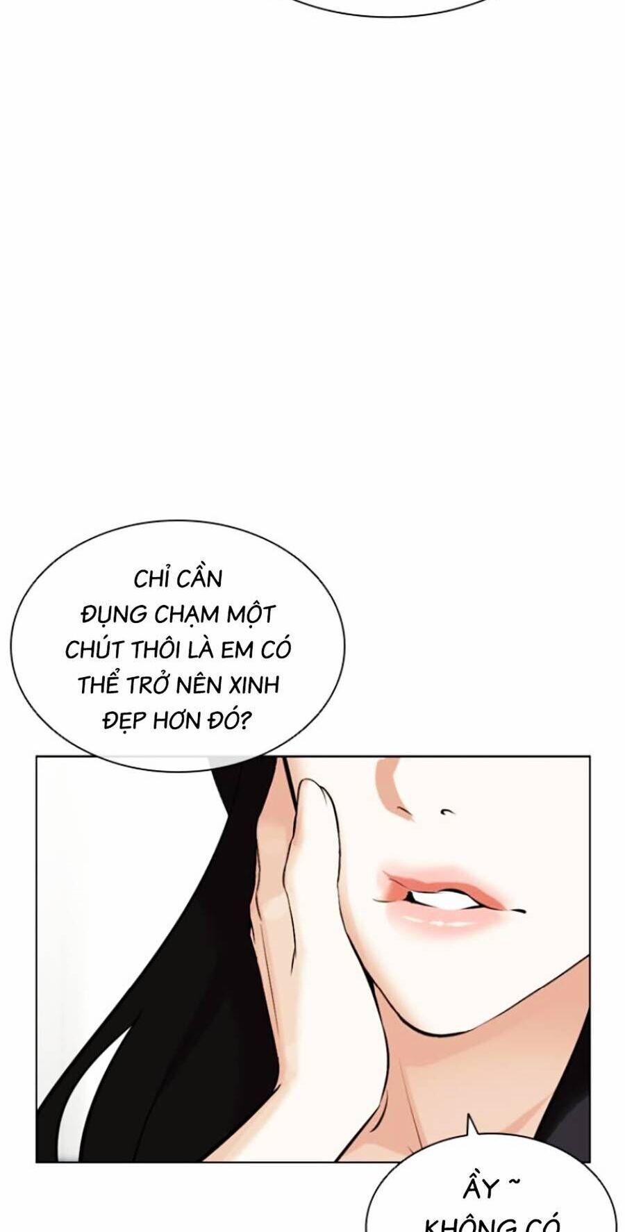 Hoán Đổi Diệu Kỳ Chapter 444 - Trang 65