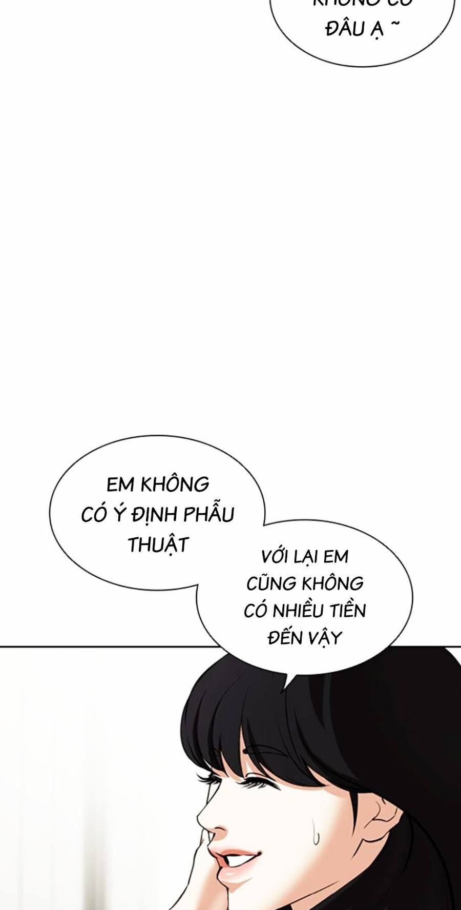 Hoán Đổi Diệu Kỳ Chapter 444 - Trang 66