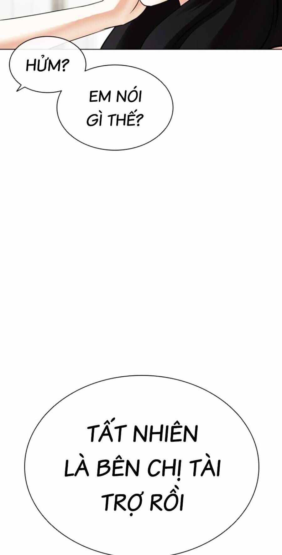 Hoán Đổi Diệu Kỳ Chapter 444 - Trang 67