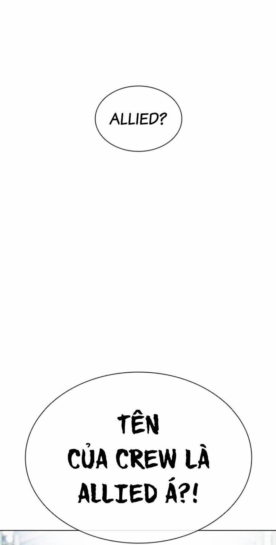 Hoán Đổi Diệu Kỳ Chapter 444 - Trang 69