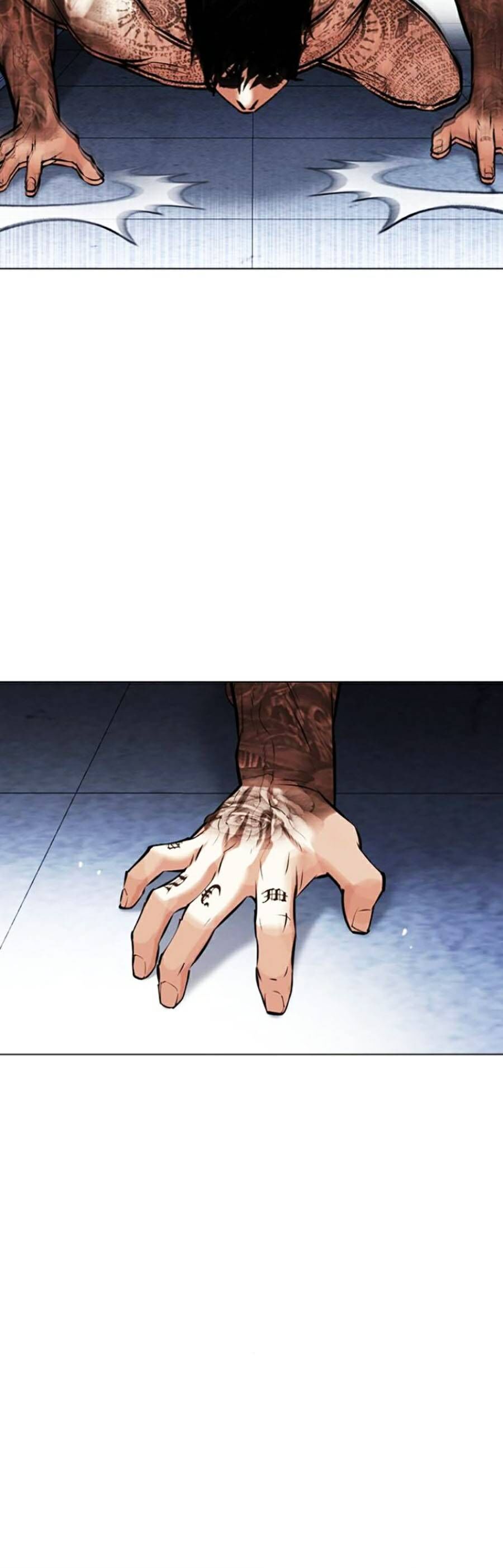 Hoán Đổi Diệu Kỳ Chapter 444 - Trang 7