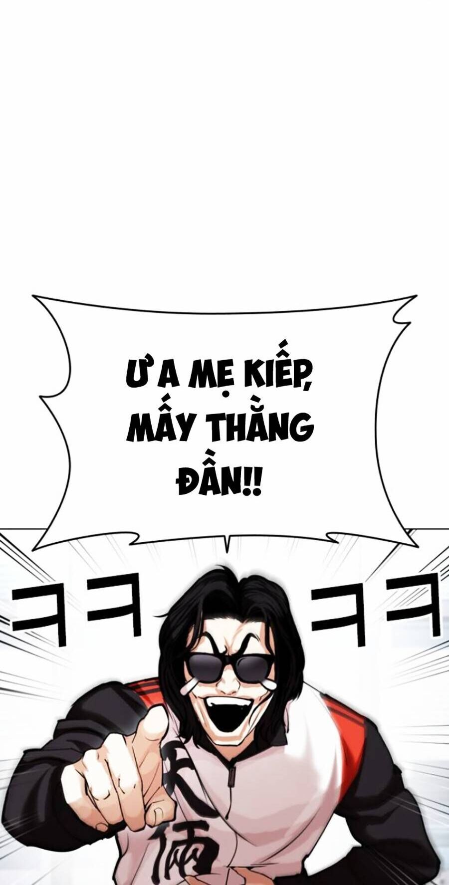 Hoán Đổi Diệu Kỳ Chapter 444 - Trang 71