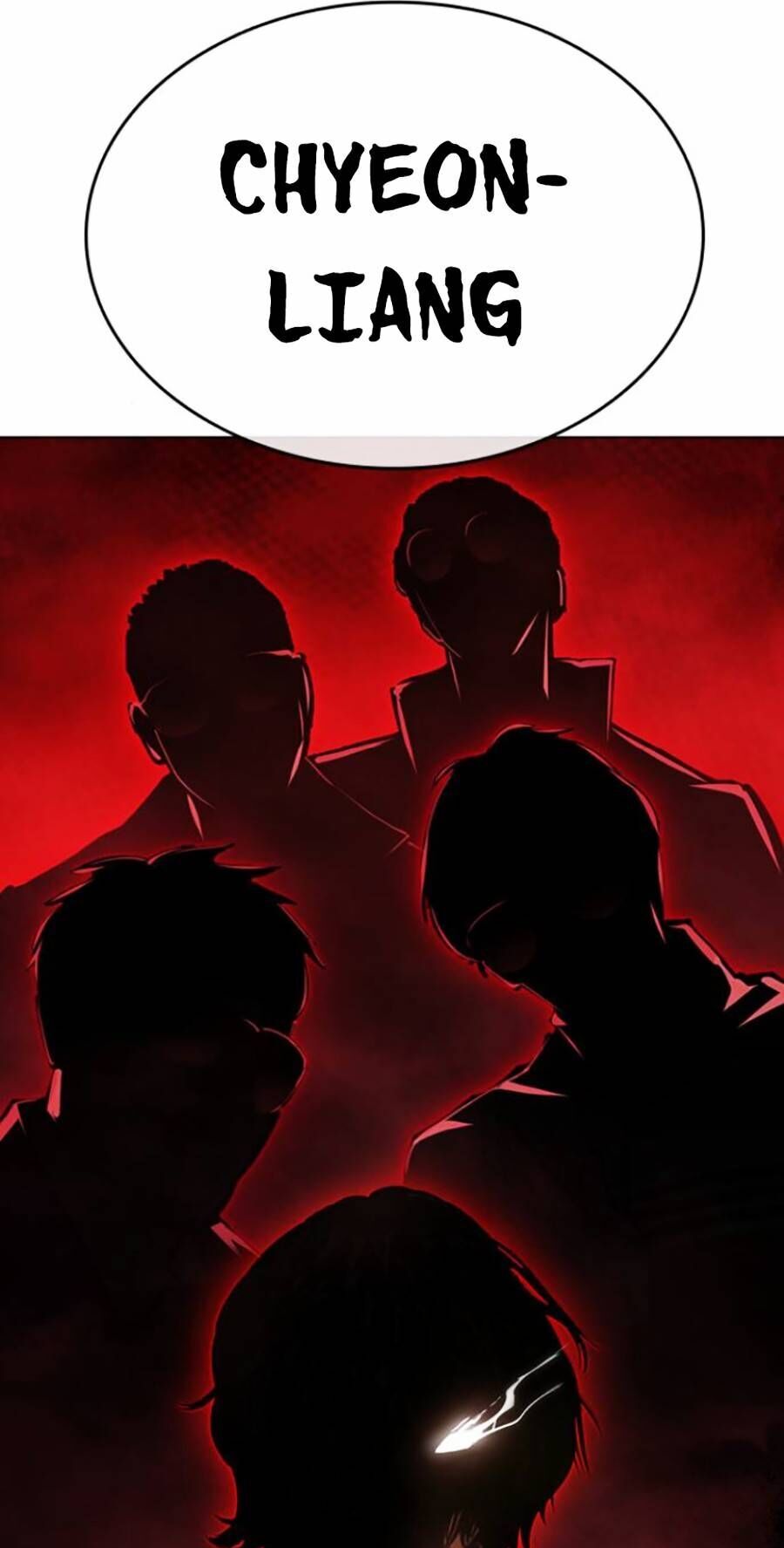 Hoán Đổi Diệu Kỳ Chapter 444 - Trang 78