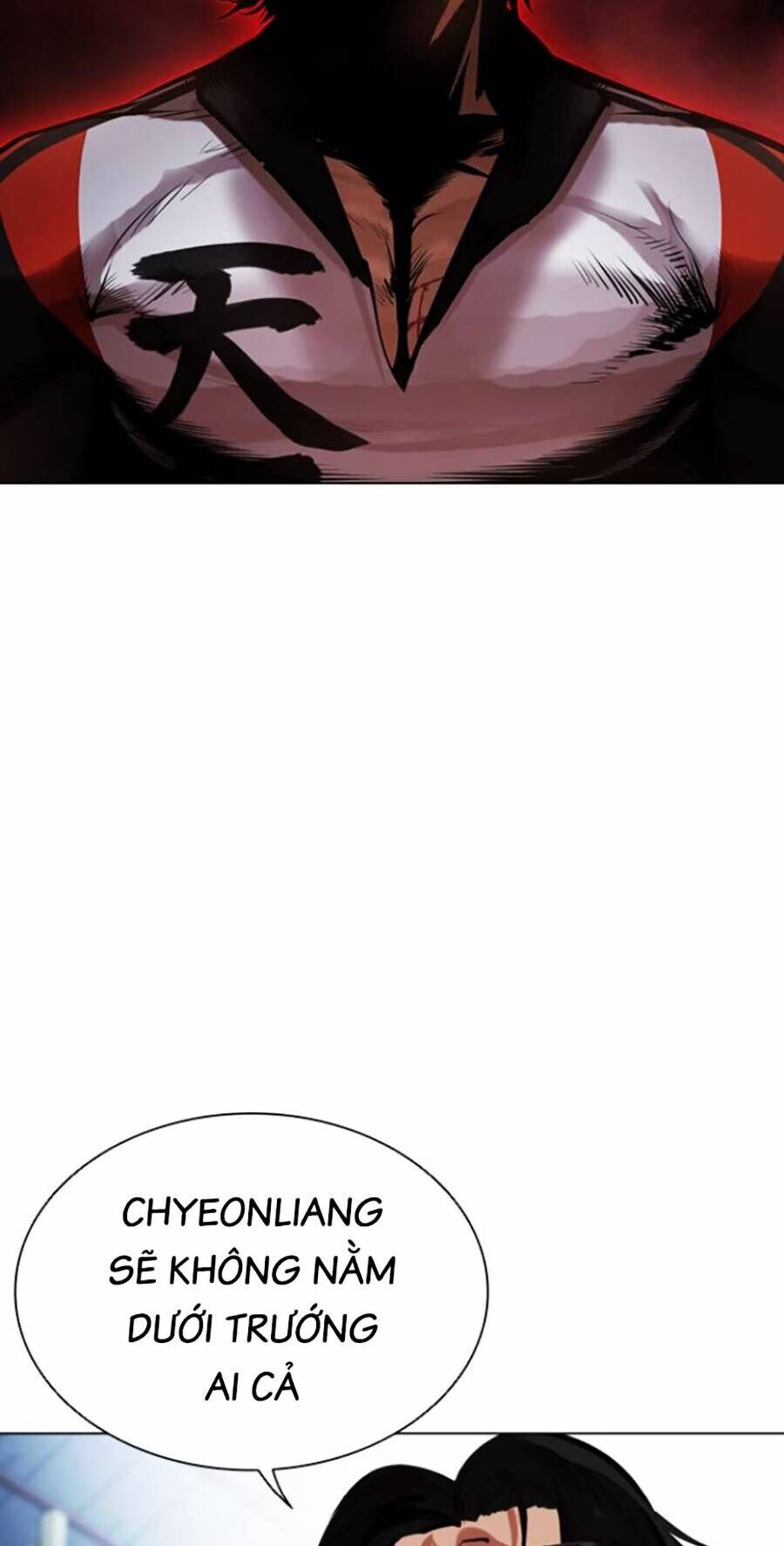 Hoán Đổi Diệu Kỳ Chapter 444 - Trang 79