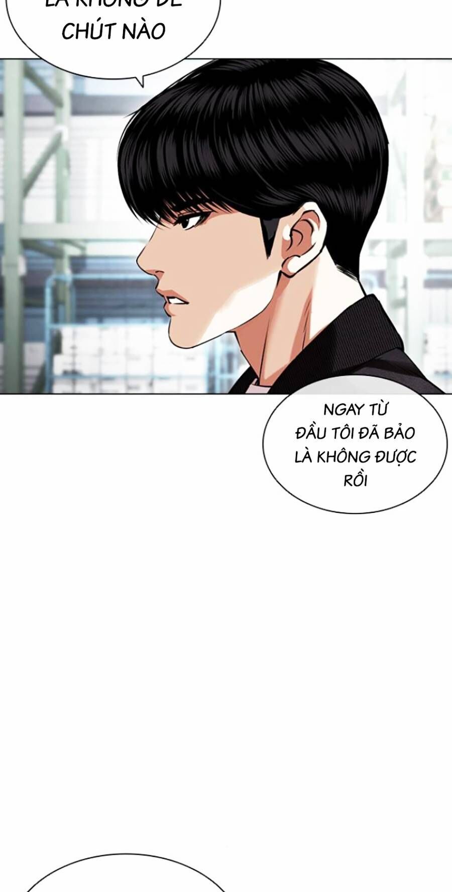 Hoán Đổi Diệu Kỳ Chapter 444 - Trang 84