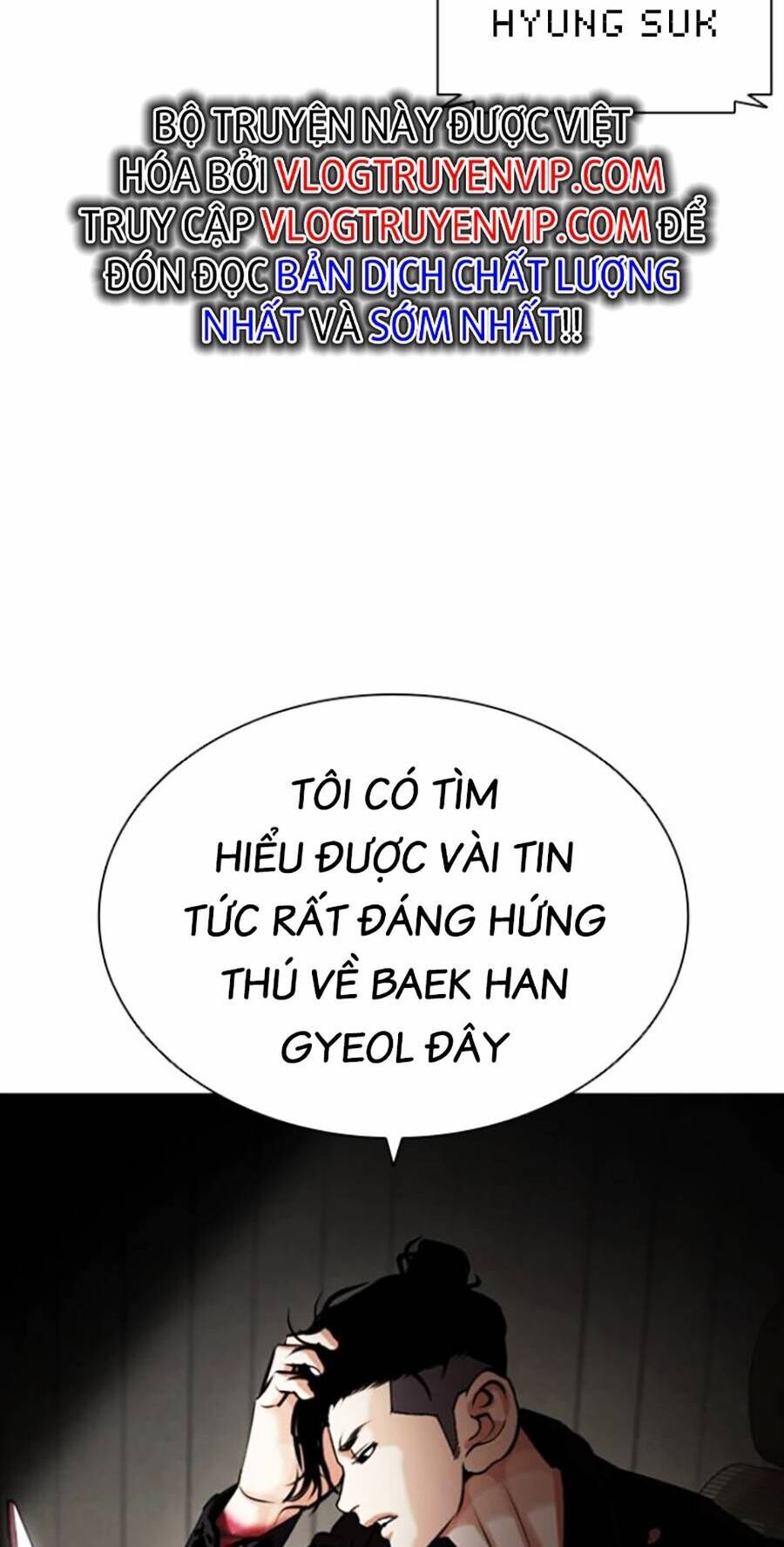 Hoán Đổi Diệu Kỳ Chapter 444 - Trang 89
