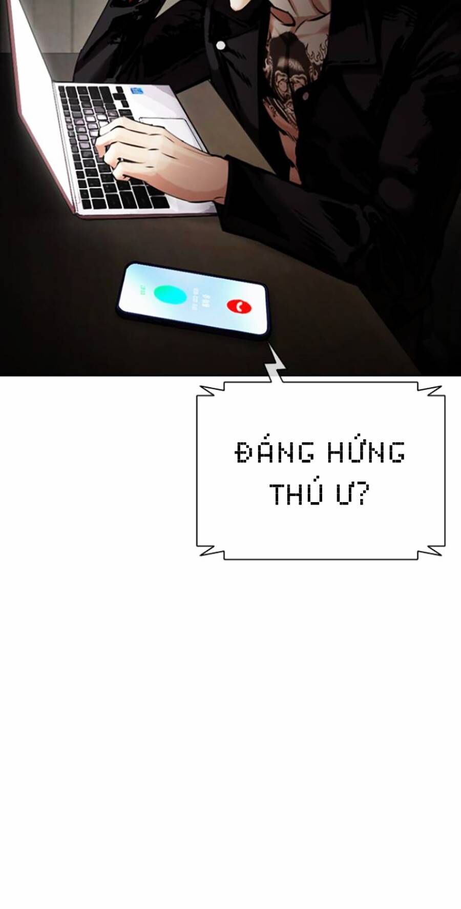 Hoán Đổi Diệu Kỳ Chapter 444 - Trang 90