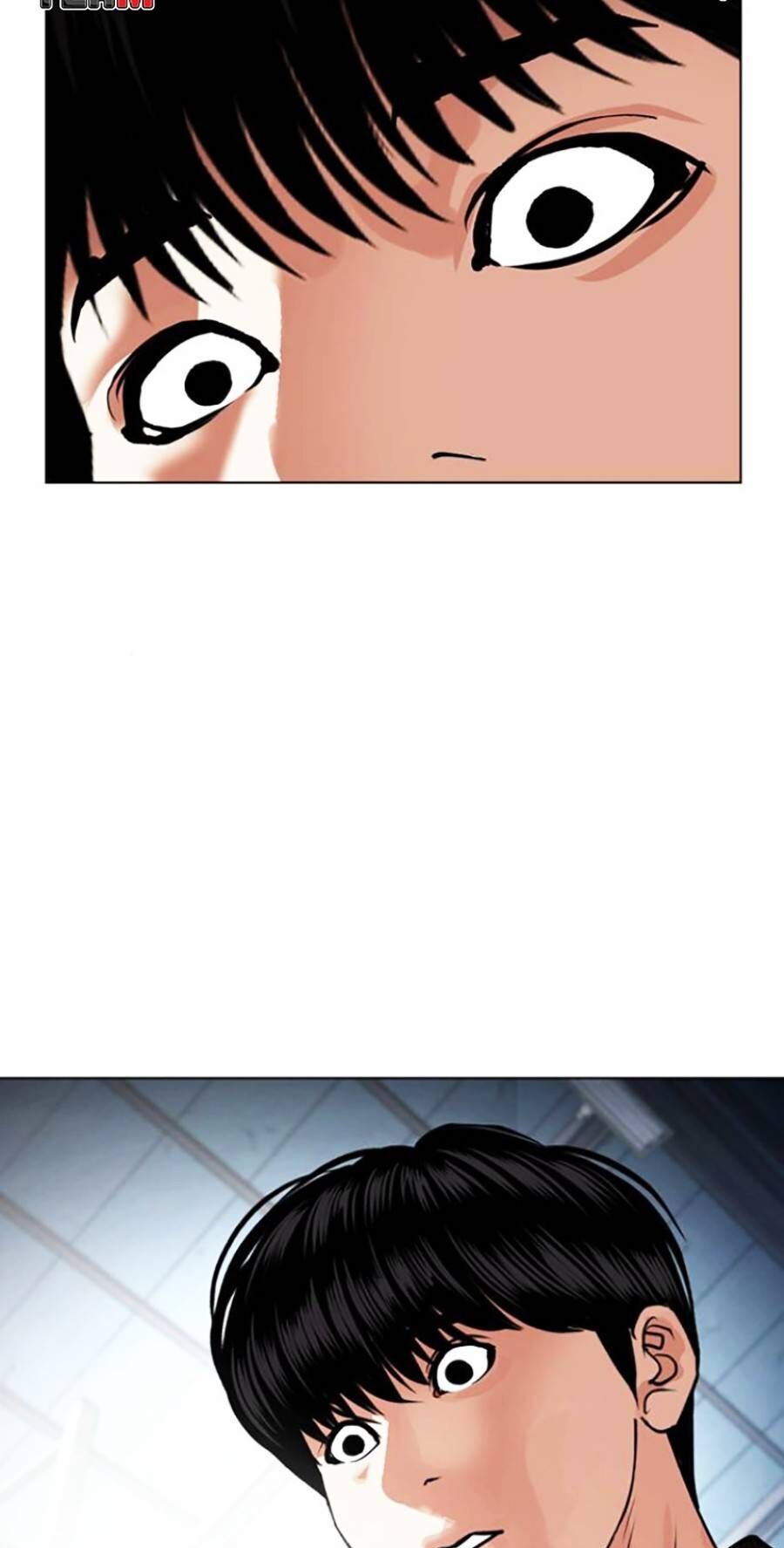 Hoán Đổi Diệu Kỳ Chapter 444 - Trang 92