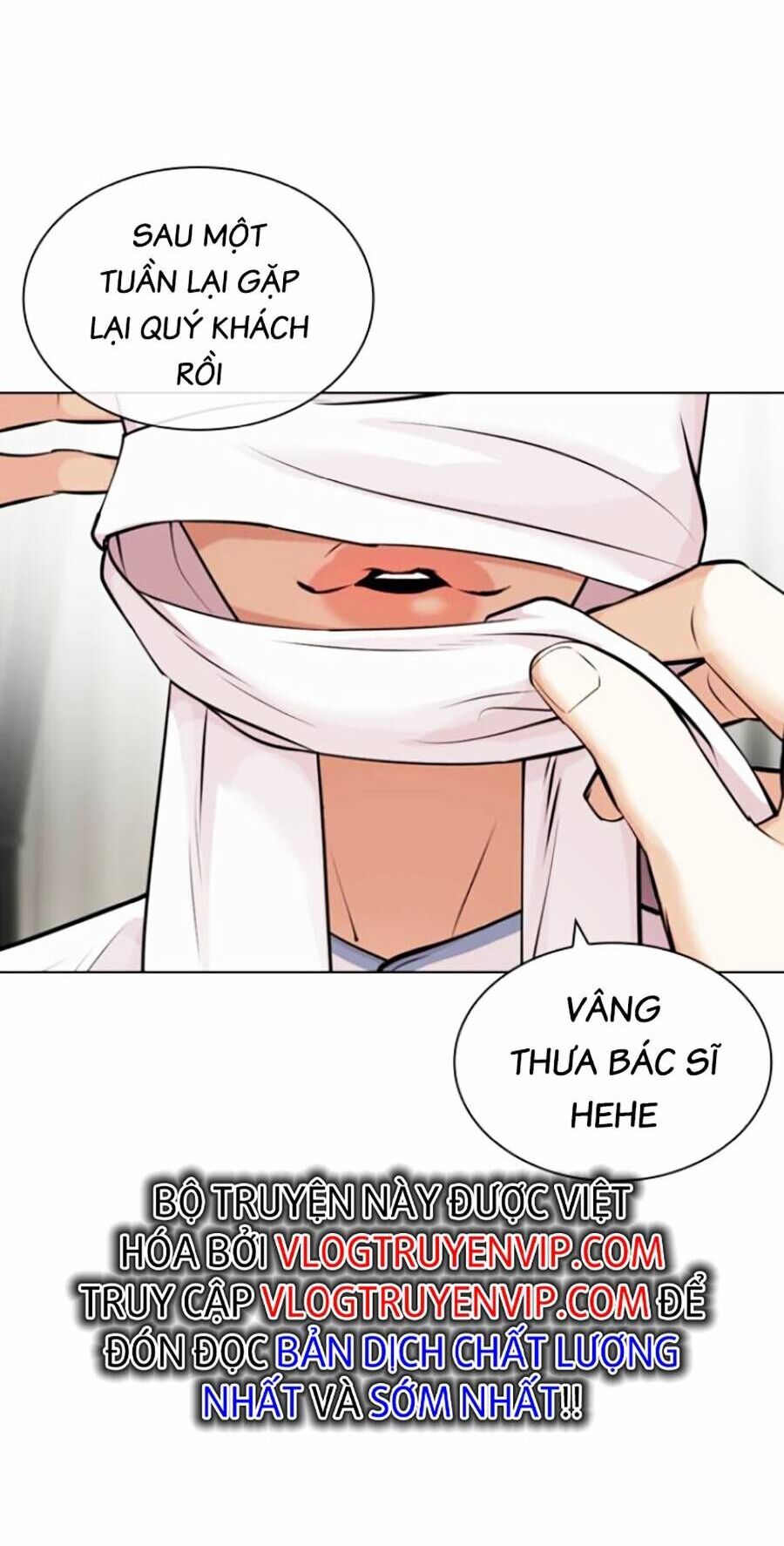 Hoán Đổi Diệu Kỳ Chapter 444 - Trang 95