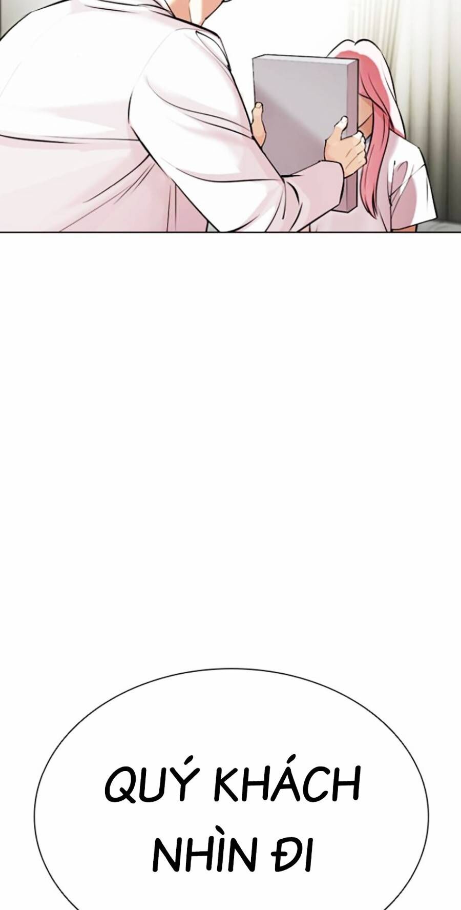 Hoán Đổi Diệu Kỳ Chapter 444 - Trang 98