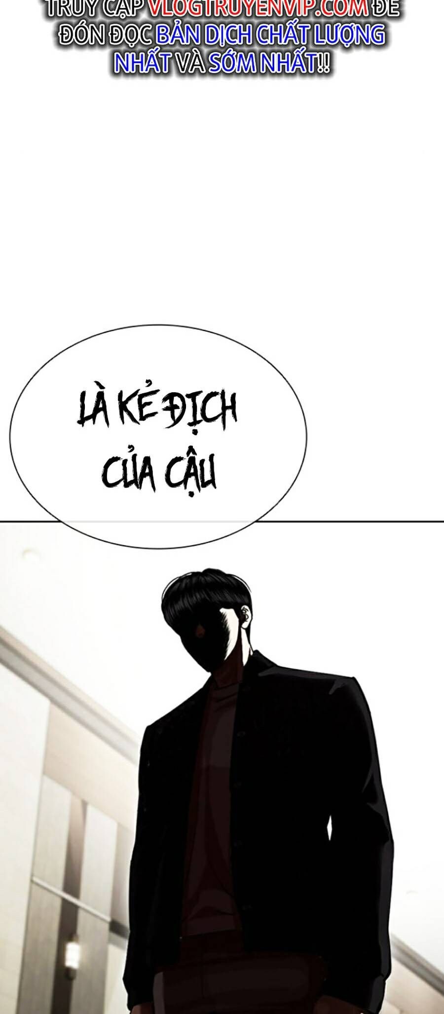 Hoán Đổi Diệu Kỳ Chapter 445 - Trang 12