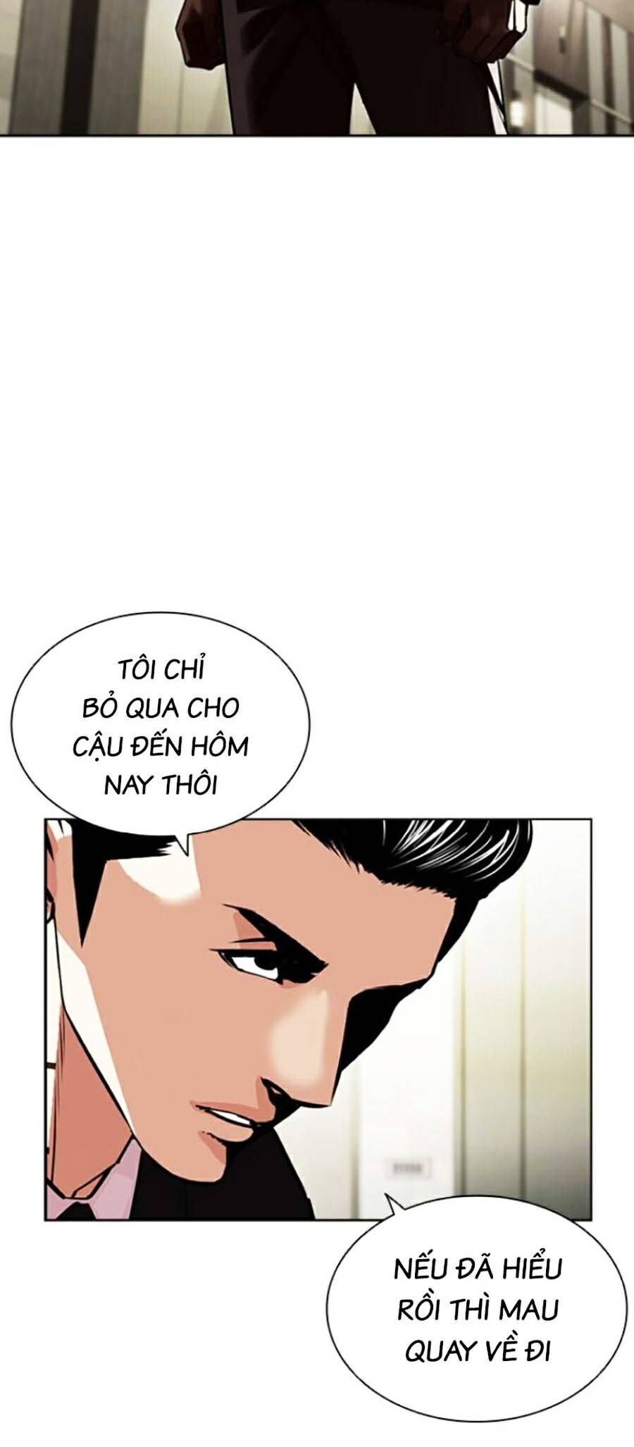 Hoán Đổi Diệu Kỳ Chapter 445 - Trang 13