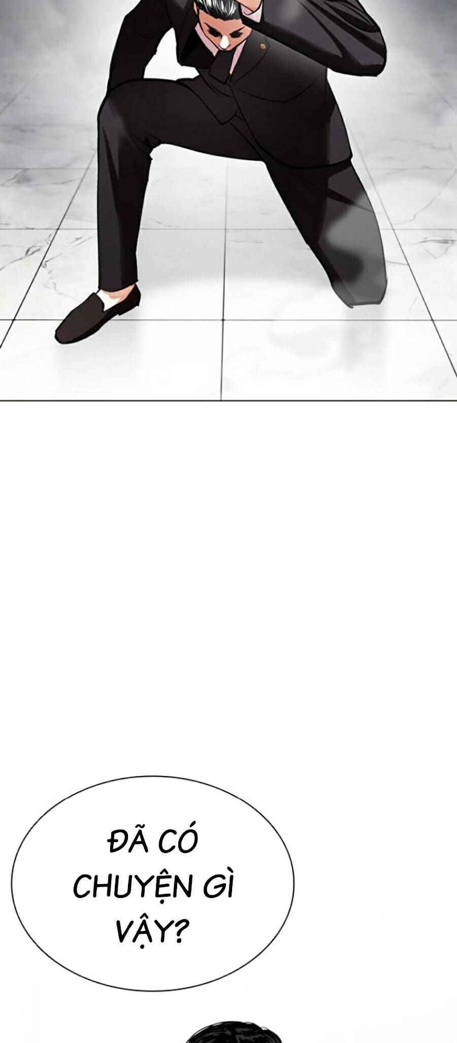 Hoán Đổi Diệu Kỳ Chapter 445 - Trang 23