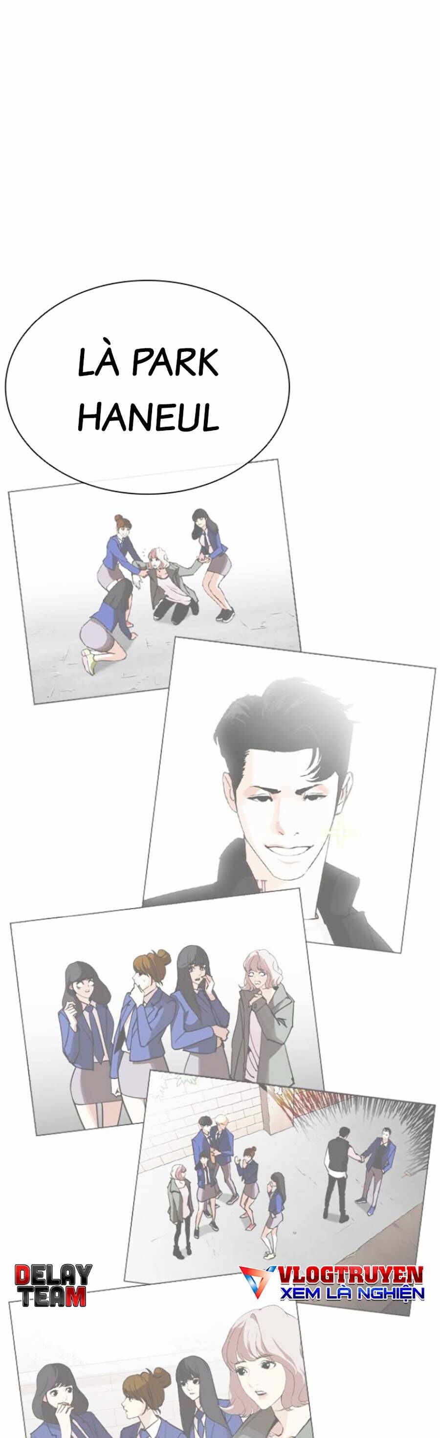 Hoán Đổi Diệu Kỳ Chapter 445 - Trang 27