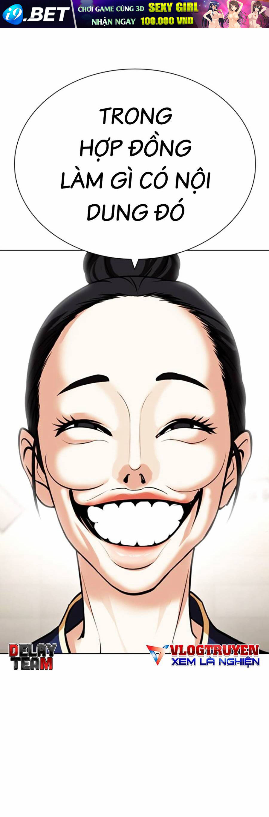 Hoán Đổi Diệu Kỳ Chapter 445 - Trang 50