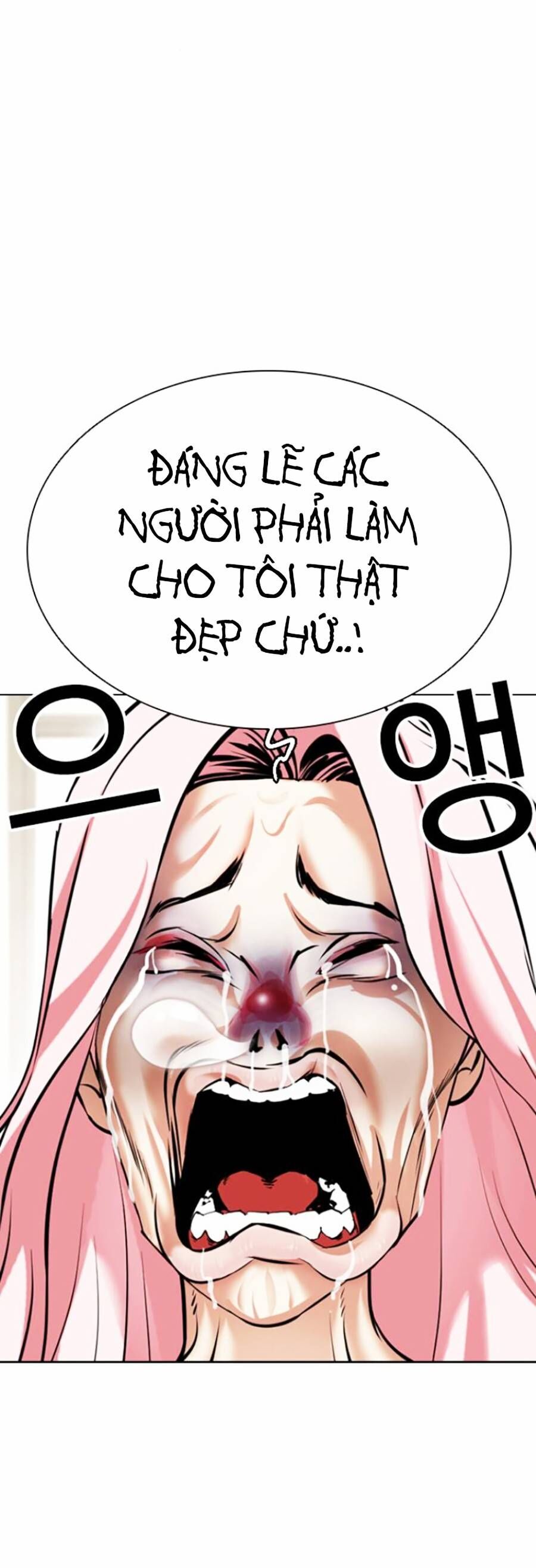 Hoán Đổi Diệu Kỳ Chapter 445 - Trang 57