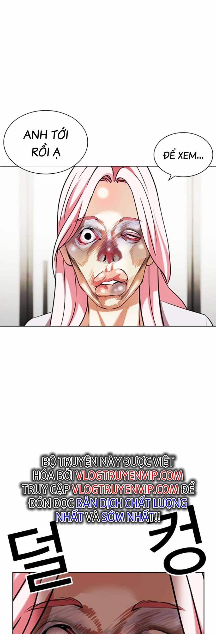 Hoán Đổi Diệu Kỳ Chapter 445 - Trang 70