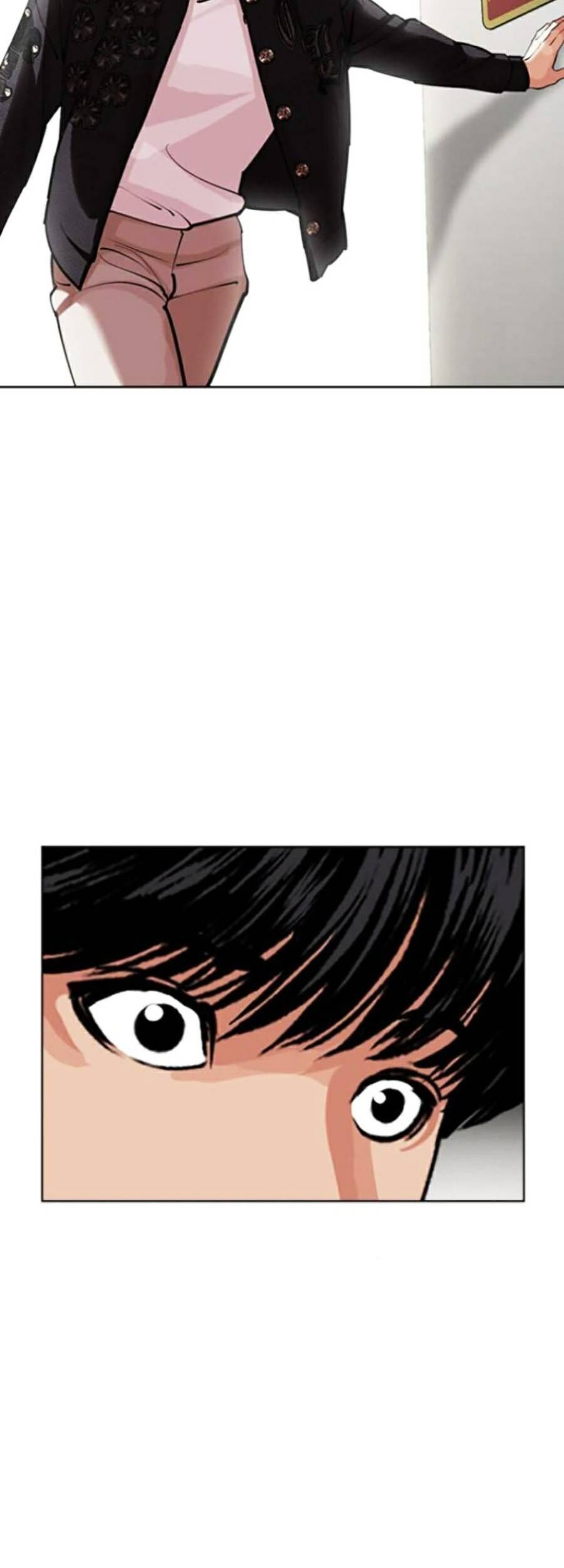 Hoán Đổi Diệu Kỳ Chapter 445 - Trang 87