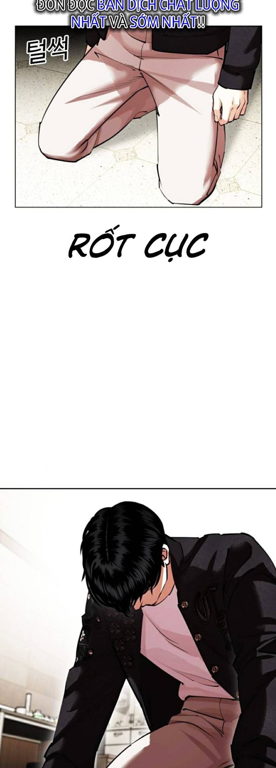 Hoán Đổi Diệu Kỳ Chapter 445 - Trang 91