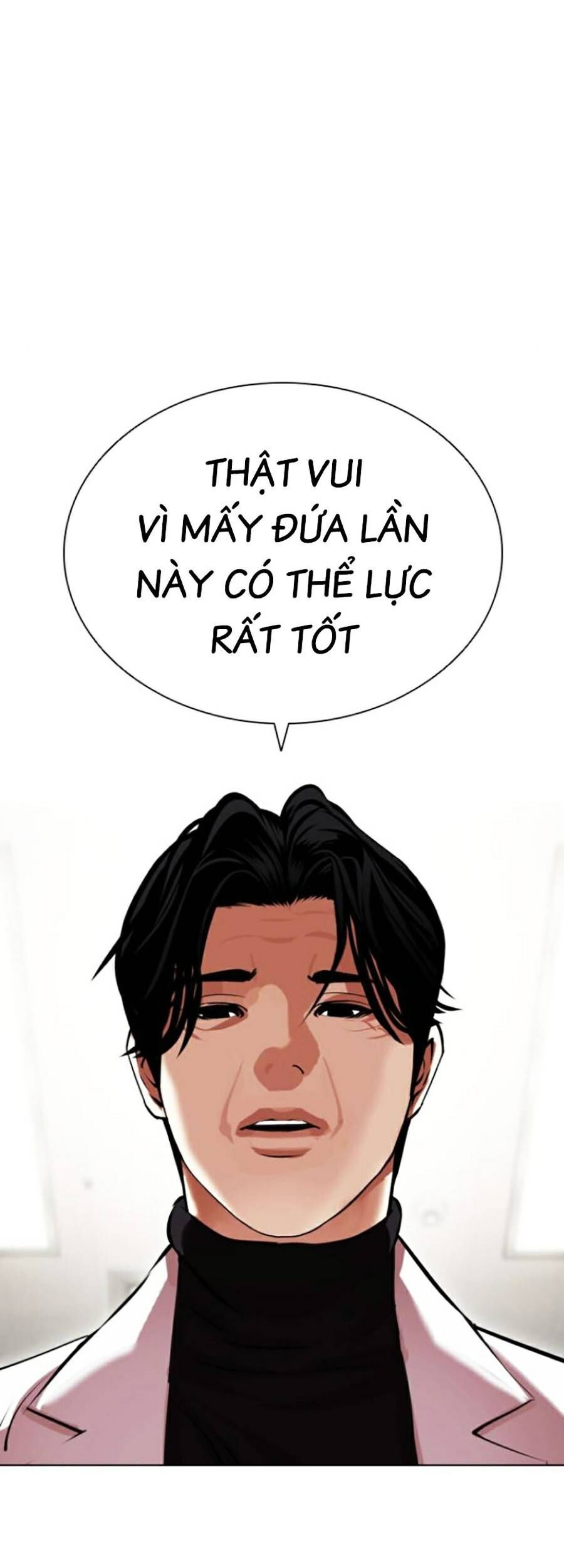 Hoán Đổi Diệu Kỳ Chapter 445 - Trang 95