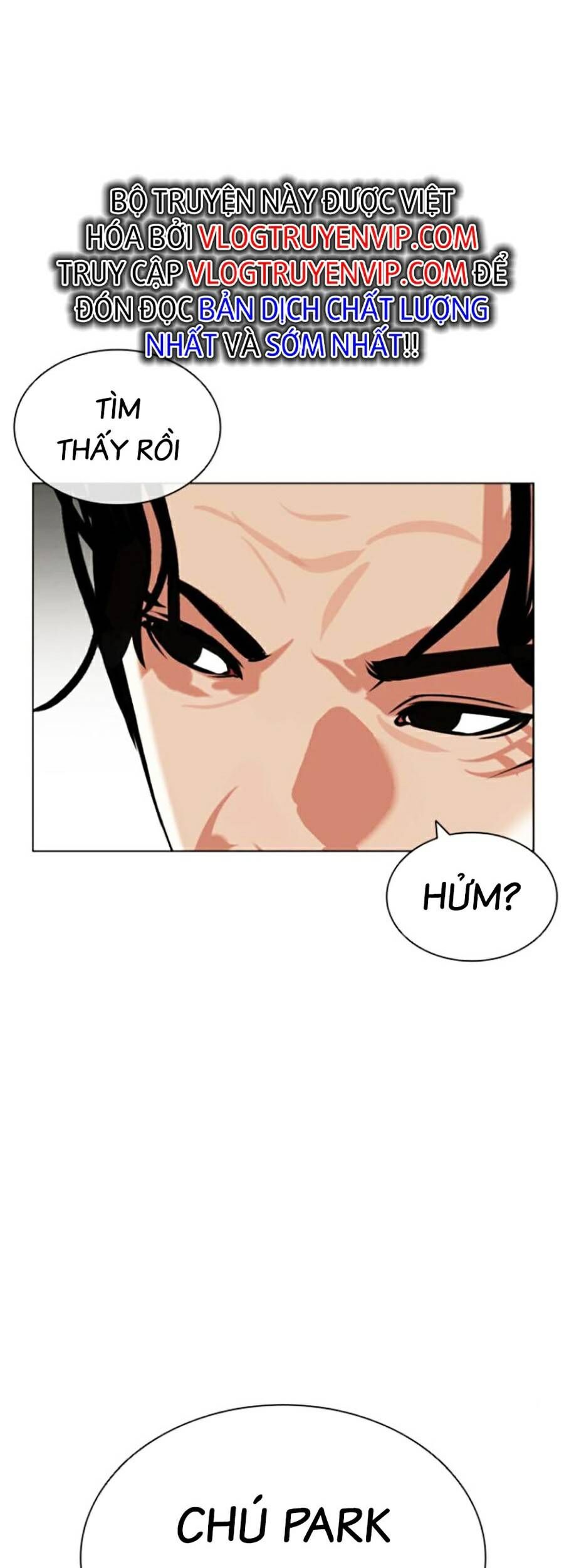 Hoán Đổi Diệu Kỳ Chapter 445 - Trang 96