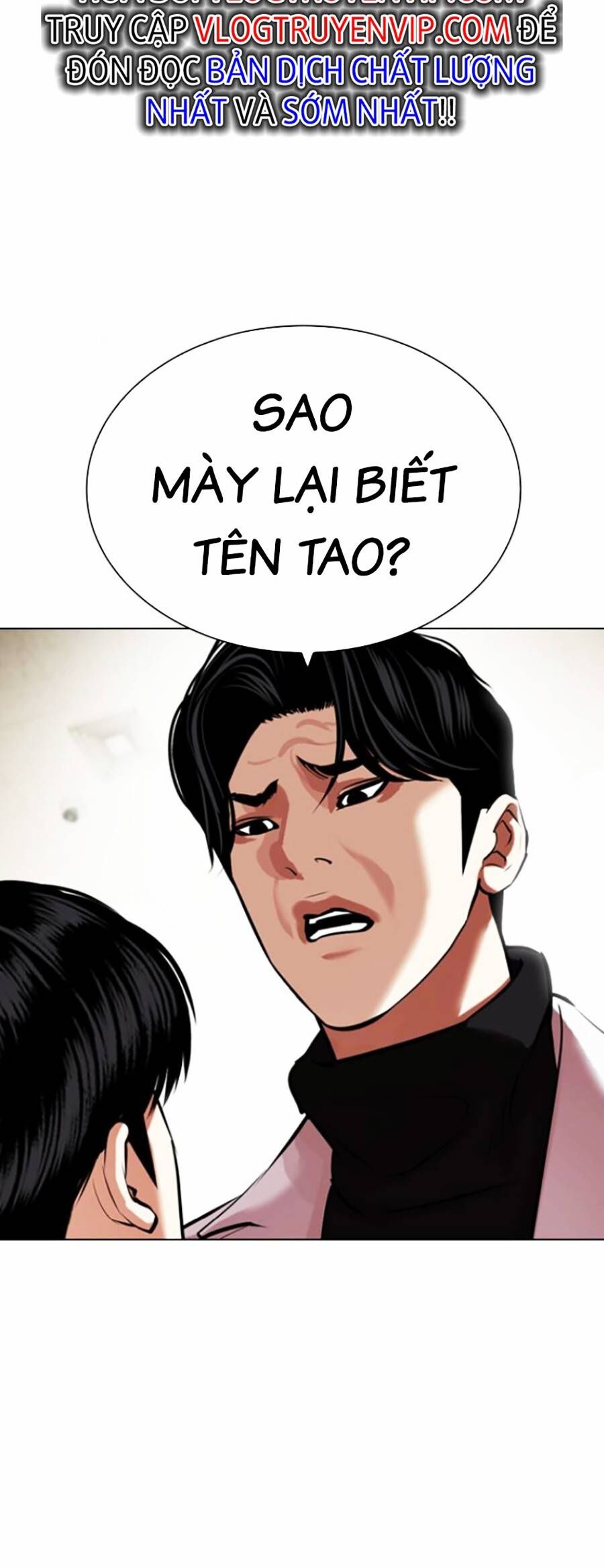 Hoán Đổi Diệu Kỳ Chapter 446 - Trang 10