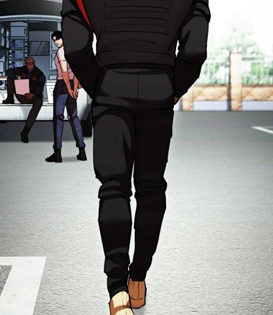 Hoán Đổi Diệu Kỳ Chapter 446 - Trang 102