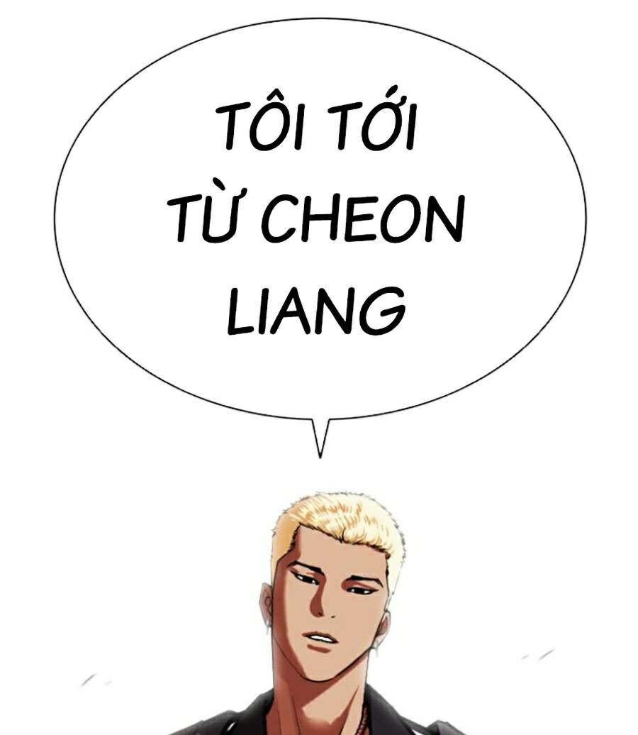Hoán Đổi Diệu Kỳ Chapter 446 - Trang 104