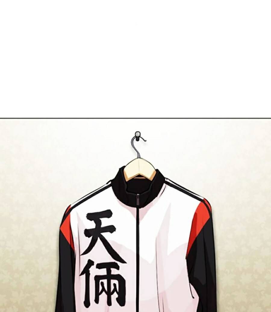 Hoán Đổi Diệu Kỳ Chapter 446 - Trang 107