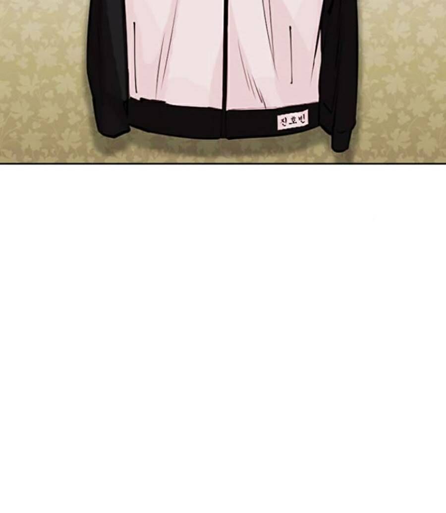 Hoán Đổi Diệu Kỳ Chapter 446 - Trang 108