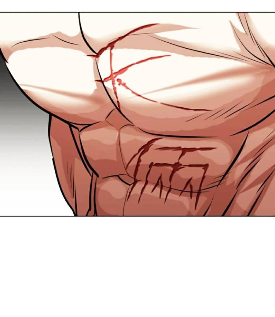 Hoán Đổi Diệu Kỳ Chapter 446 - Trang 111