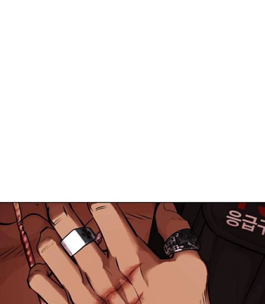 Hoán Đổi Diệu Kỳ Chapter 446 - Trang 112