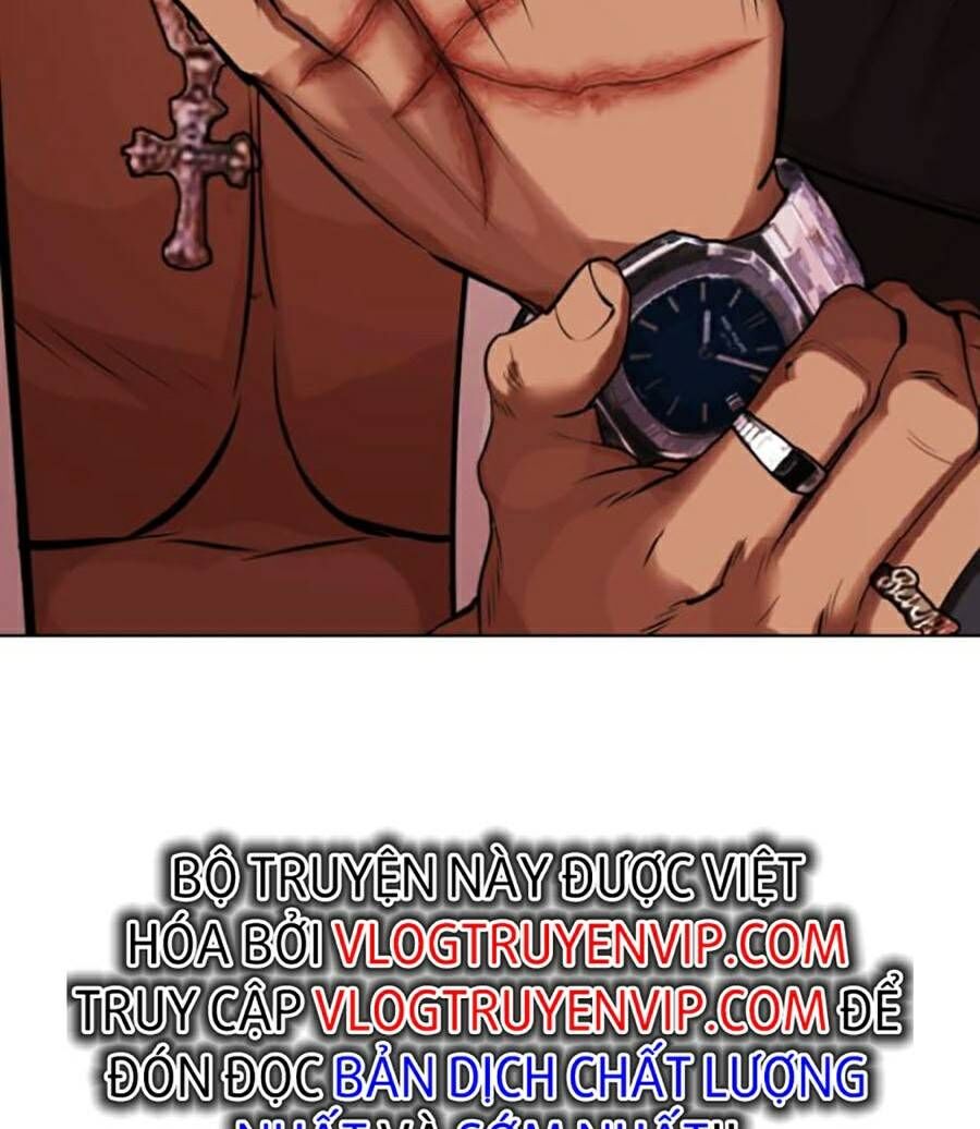 Hoán Đổi Diệu Kỳ Chapter 446 - Trang 113