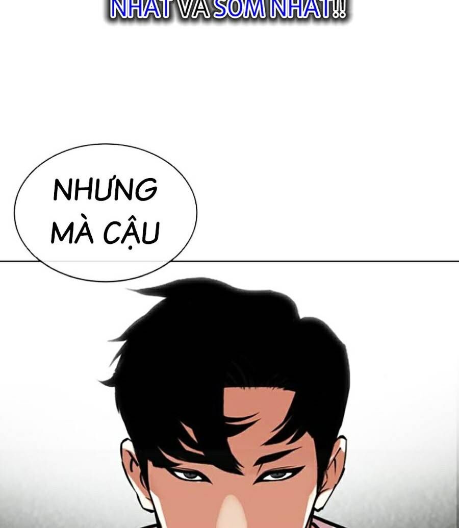 Hoán Đổi Diệu Kỳ Chapter 446 - Trang 114