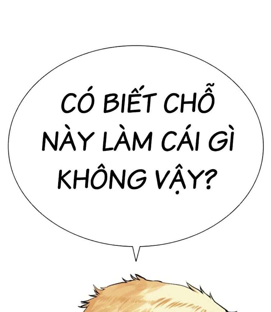 Hoán Đổi Diệu Kỳ Chapter 446 - Trang 116