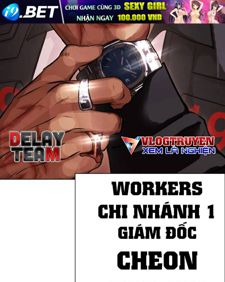 Hoán Đổi Diệu Kỳ Chapter 446 - Trang 118