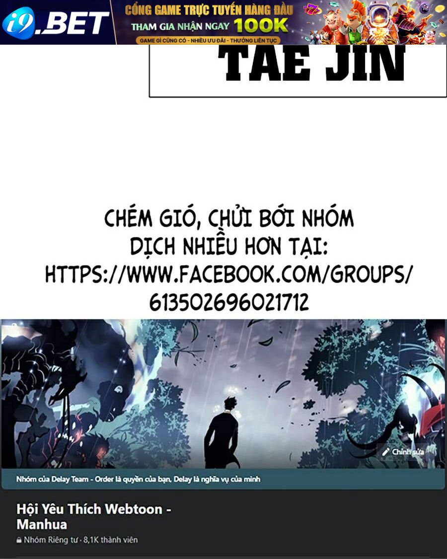 Hoán Đổi Diệu Kỳ - Chapter 446 - Page 119