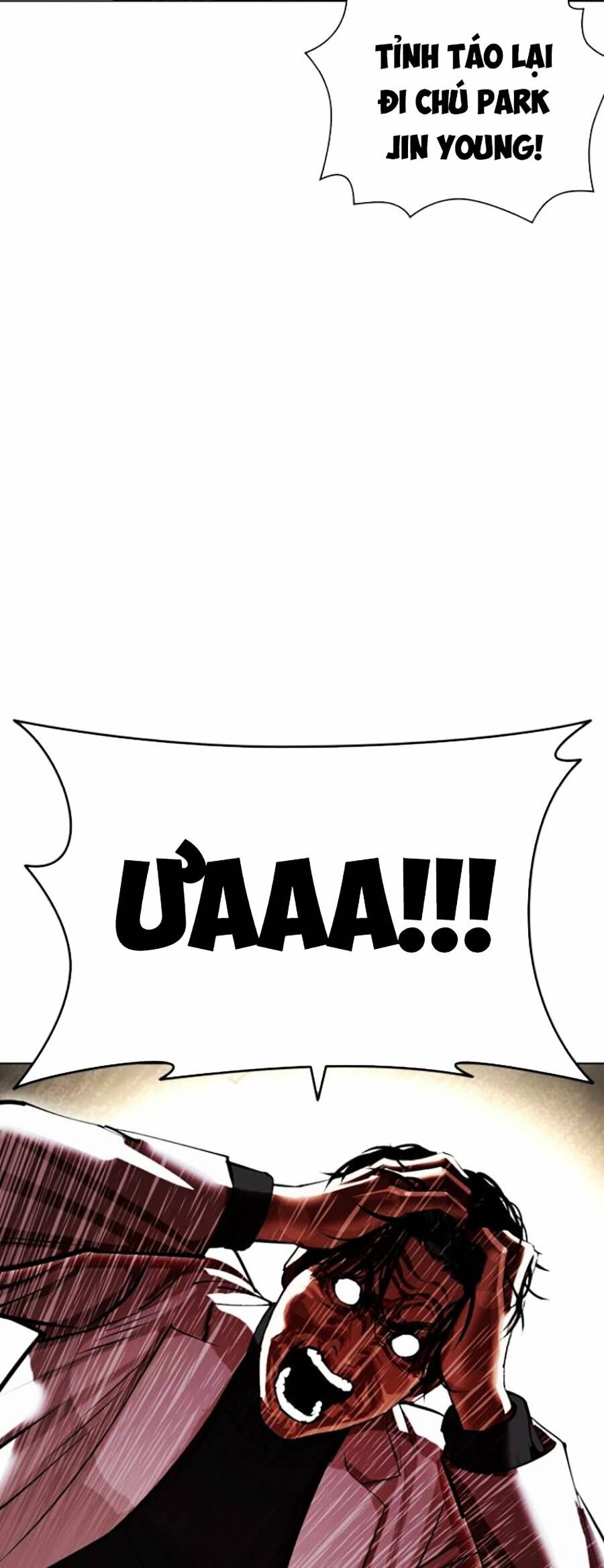 Hoán Đổi Diệu Kỳ Chapter 446 - Trang 15