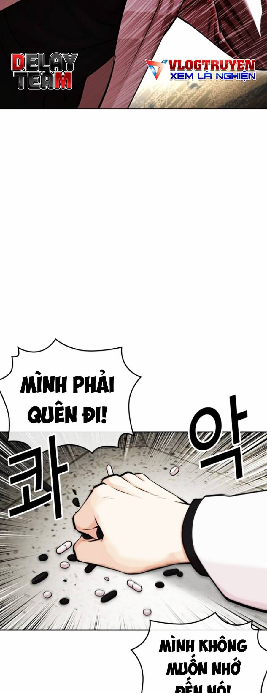 Hoán Đổi Diệu Kỳ Chapter 446 - Trang 16