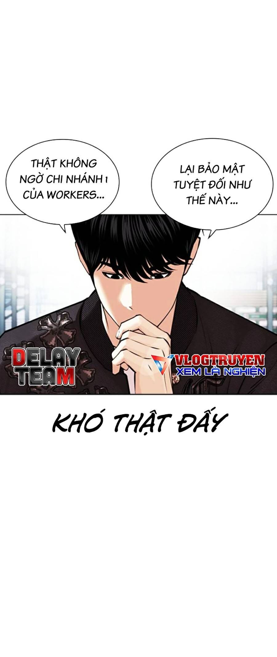 Hoán Đổi Diệu Kỳ Chapter 446 - Trang 30