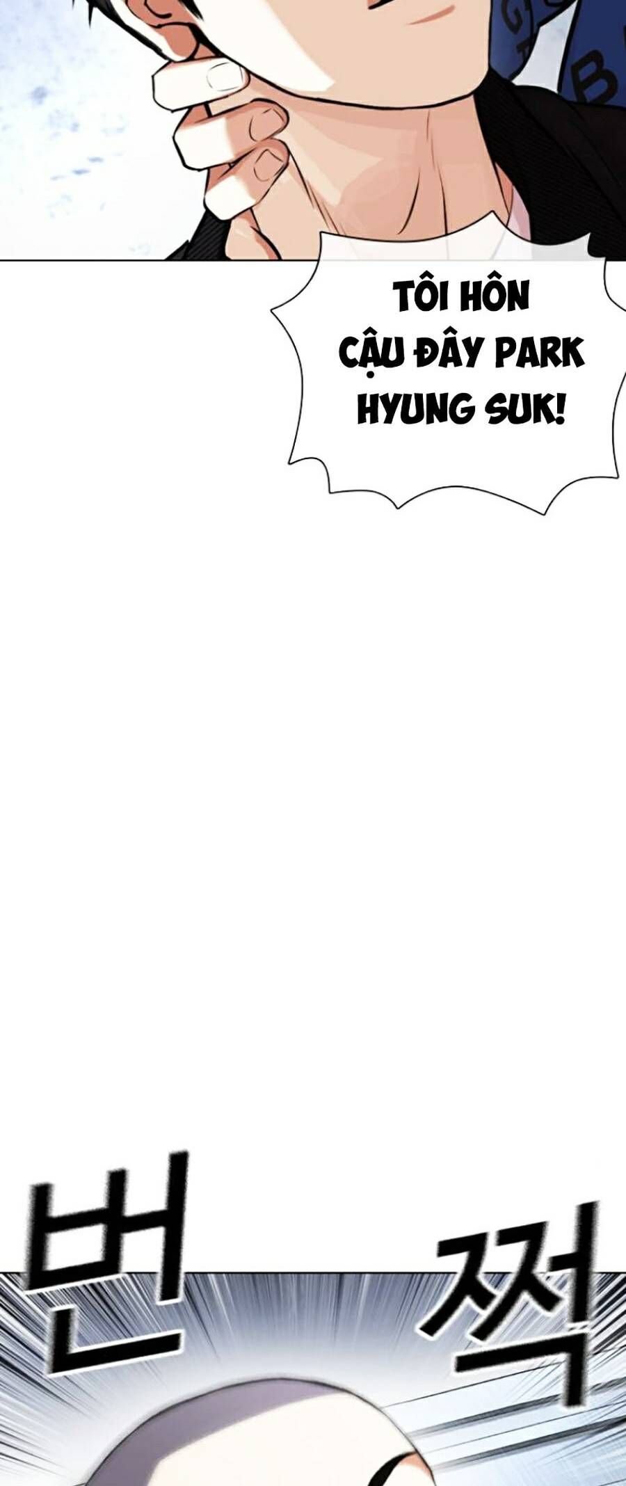 Hoán Đổi Diệu Kỳ Chapter 446 - Trang 38