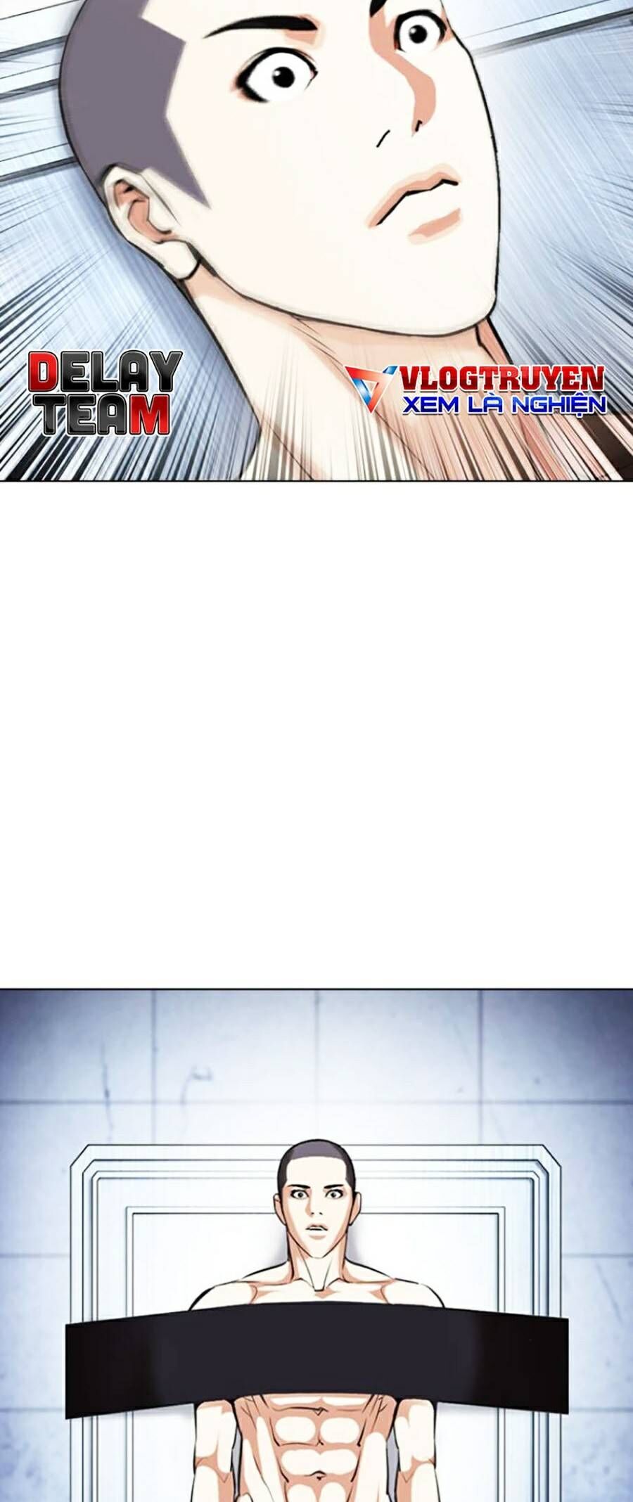 Hoán Đổi Diệu Kỳ Chapter 446 - Trang 39