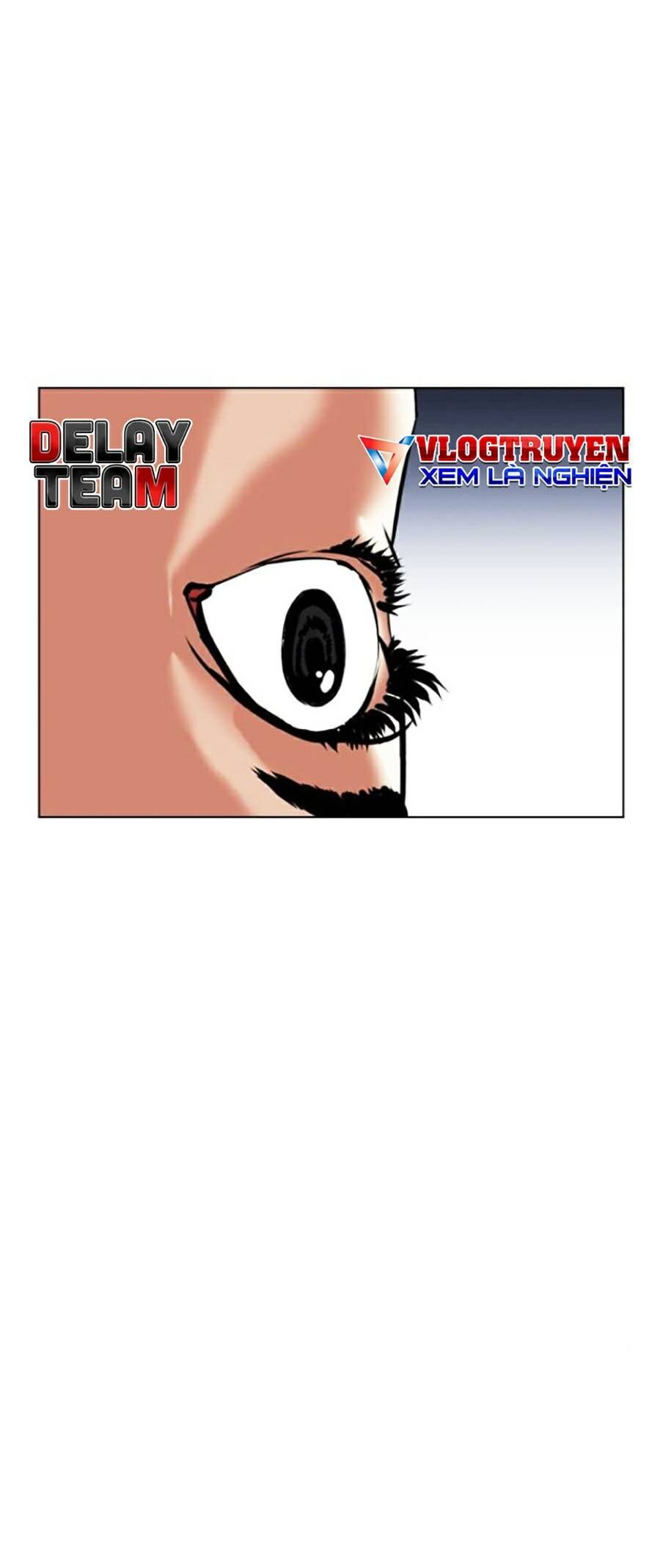 Hoán Đổi Diệu Kỳ Chapter 446 - Trang 44